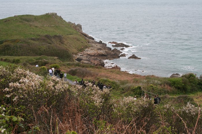 sortie Cotentin 047